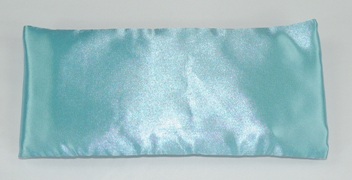 Eye Pillow Solid Color.  Buy One Get One Free #7